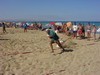 THUMB_DSC04281_p.JPG